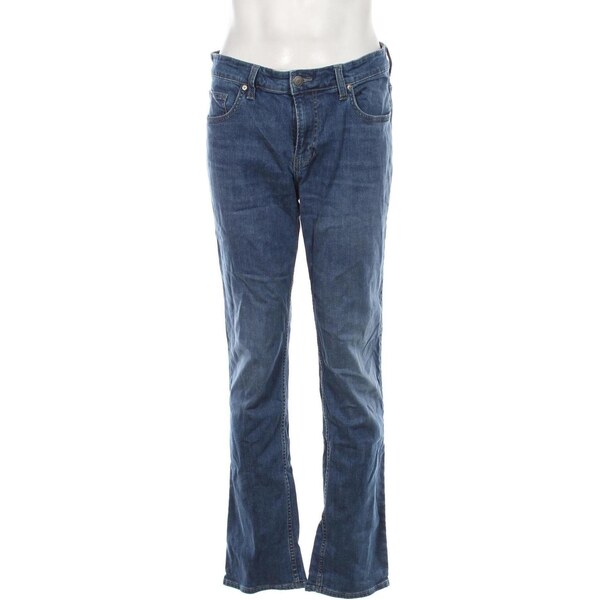 Pánske džínsy C&A 65795805