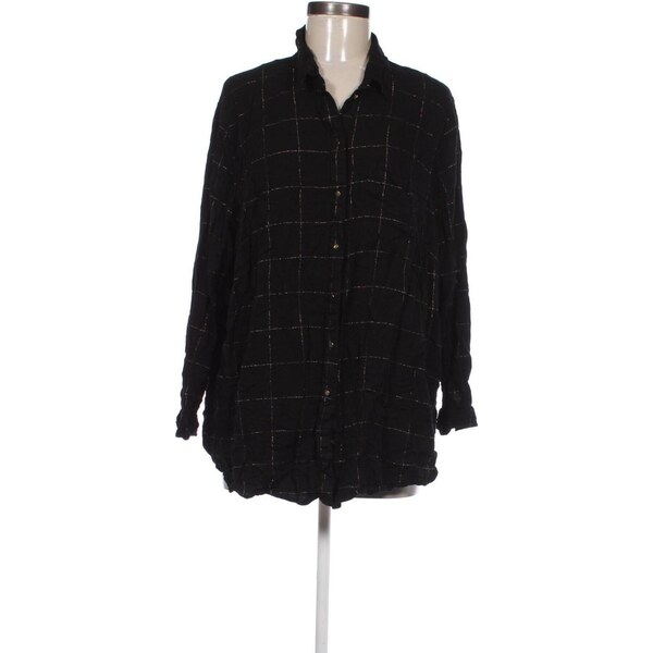 Dámska košeľa Body Flirt 65795818