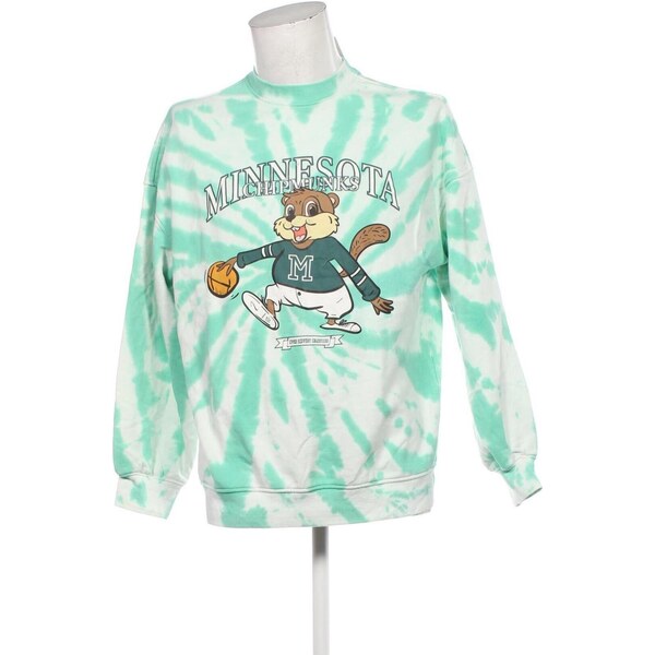 Pánske tričko H&M Divided 65795830