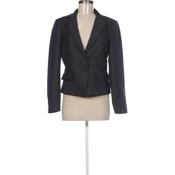 Dámske sako Your Sixth Sense 65795837