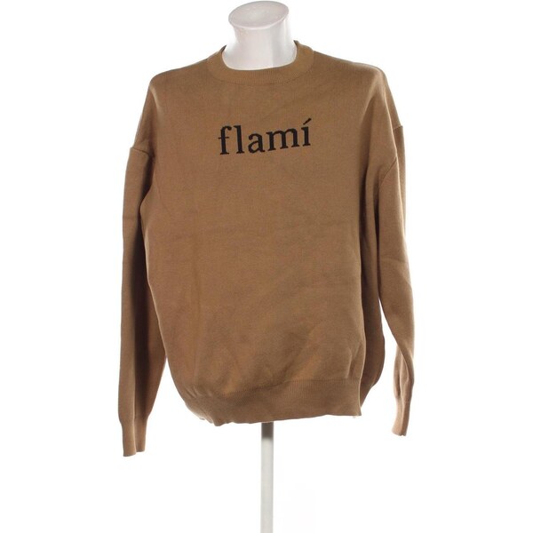 Pánsky sveter Unbranded 65795836