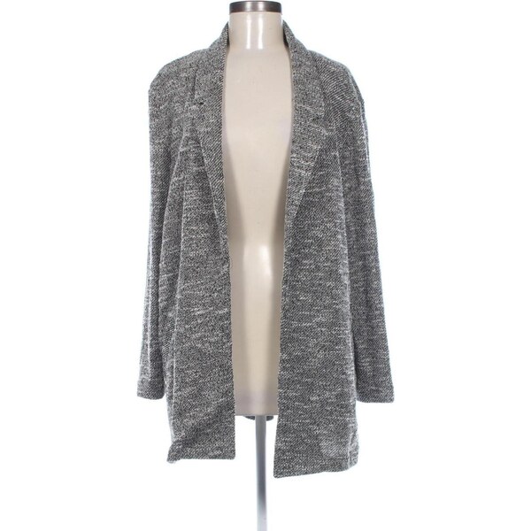 Dámske sako Amisu 65795867