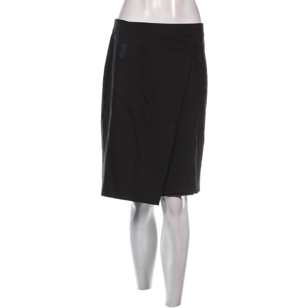 Sukňa Les Petites Parisiennes 65795852