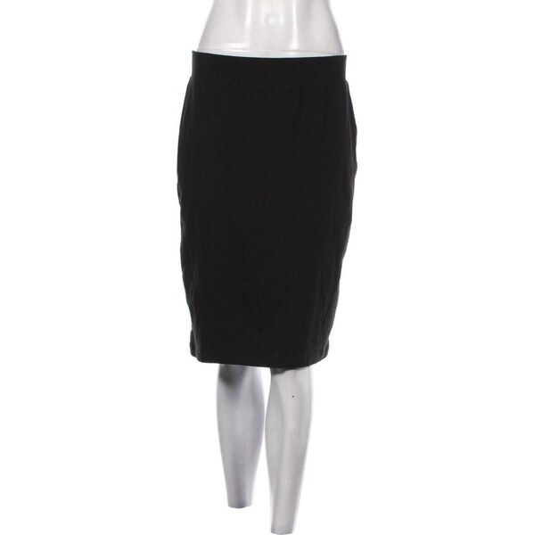 Sukňa Esmara 65795887