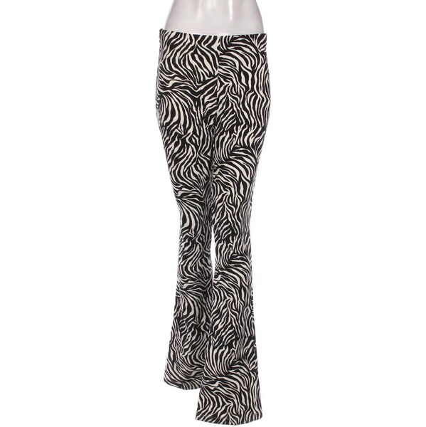 Dámske nohavice Unbranded 65795868