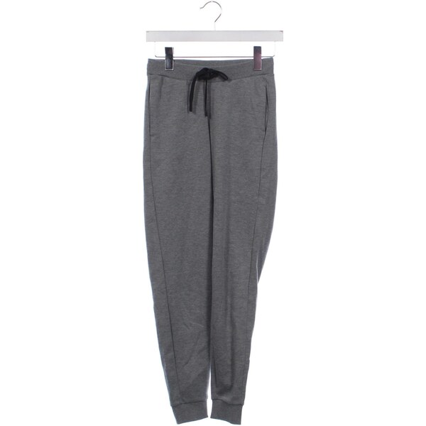 Dámske nohavice Crivit 65795878