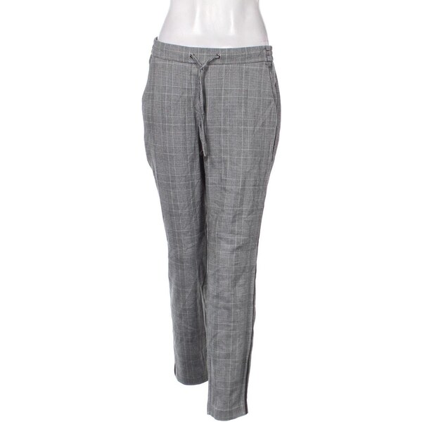 Dámske nohavice Comma, 65795870