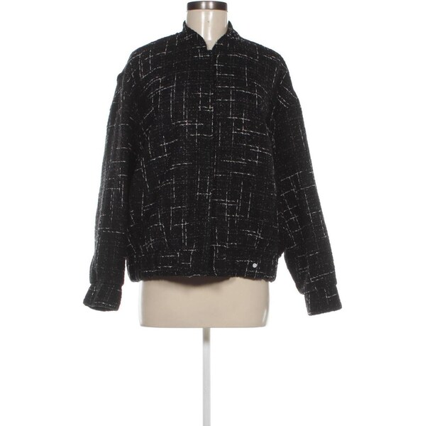 Dámska bunda Mango 65795846