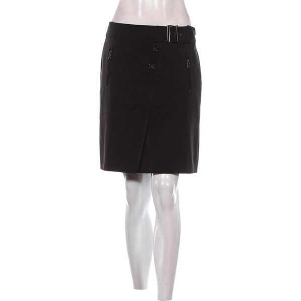 Sukňa Marc Aurel 65795862