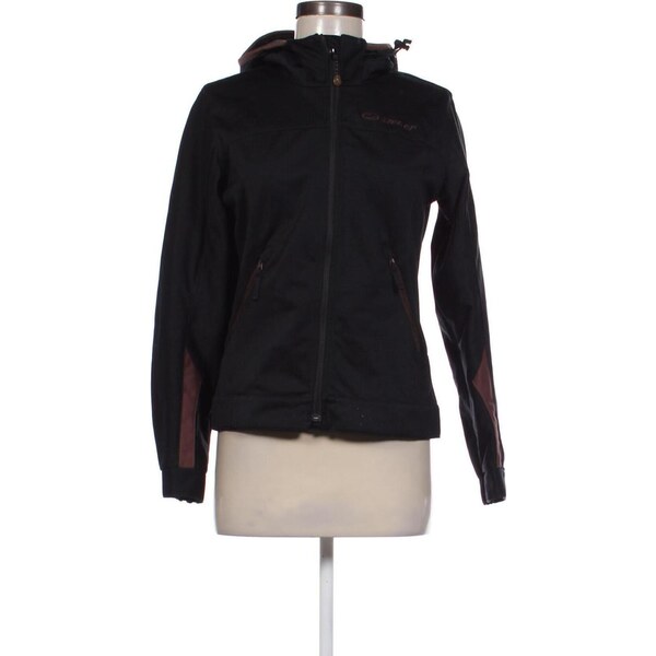 Dámska bunda Ziener 65795856