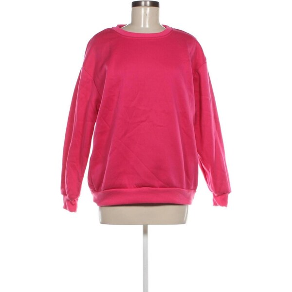 Dámska blúza Unbranded 65795900