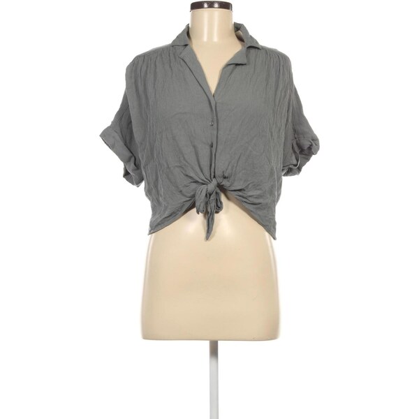 Dámska košeľa ONLY 65795893