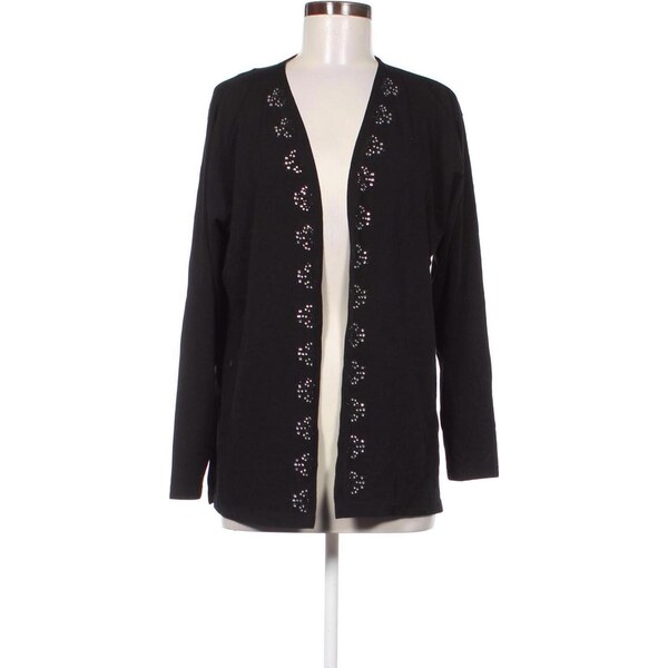 Dámsky kardigán Sailor 65795908