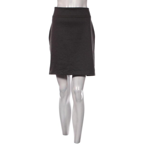 Sukňa Blue Motion 65795909