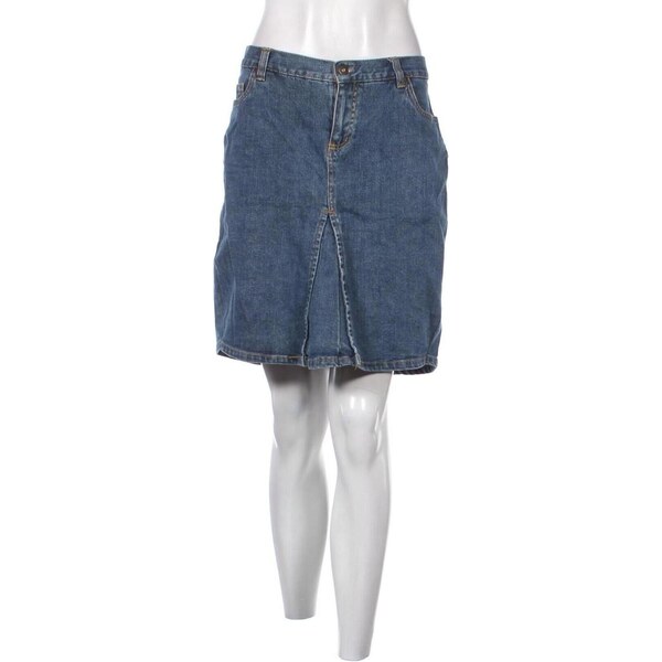 Sukňa La Redoute 65795876