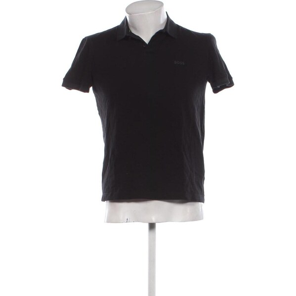 Pánske tričko BOSS 65795910