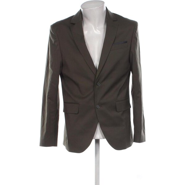 Pánske sako Pier One 65795886