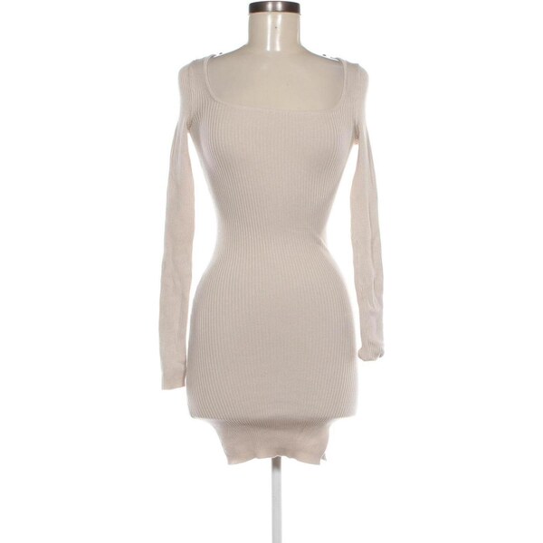 Šaty Fb Sister 65795906