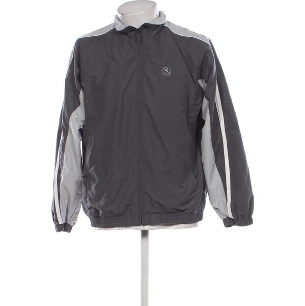 Pánska bunda Decathlon 65795917