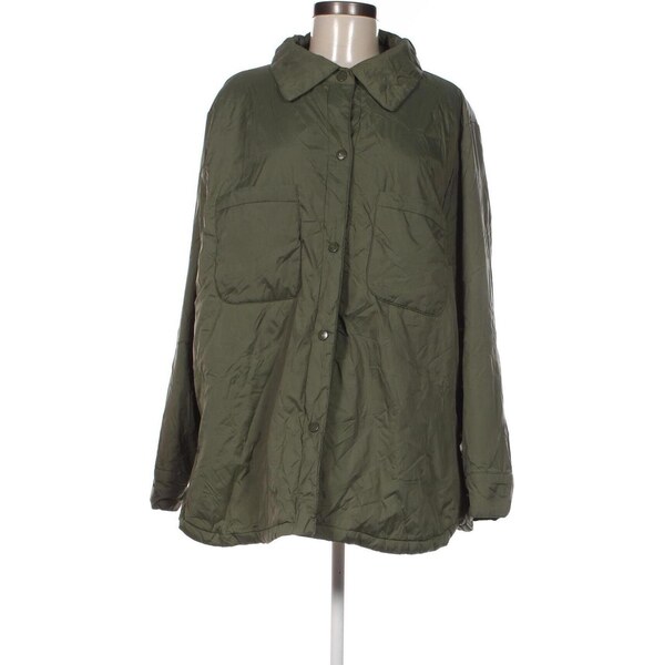 Dámska bunda Violet Romance 65795928