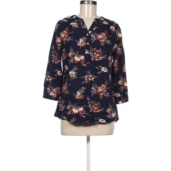 Dámska blúza Colloseum 65795937