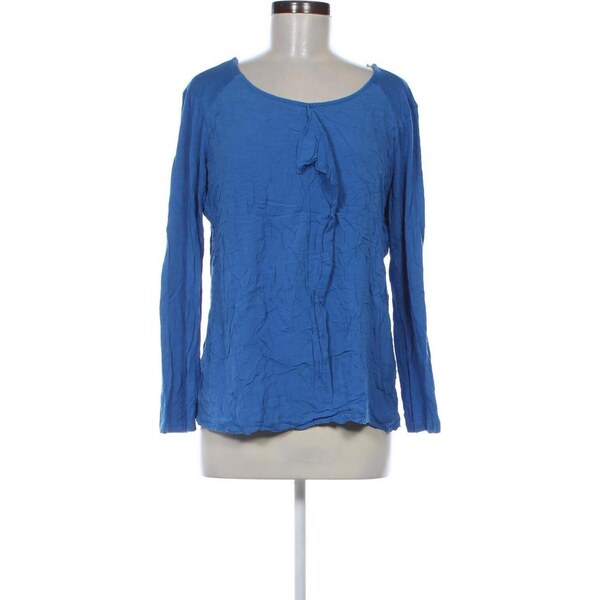 Dámska blúza Street One 65795929