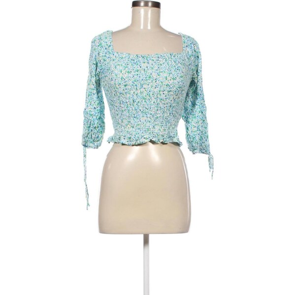 Dámska blúza Fb Sister 65795949