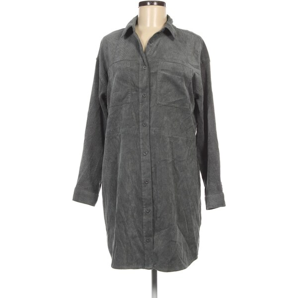 Šaty Bien Bleu 65795923