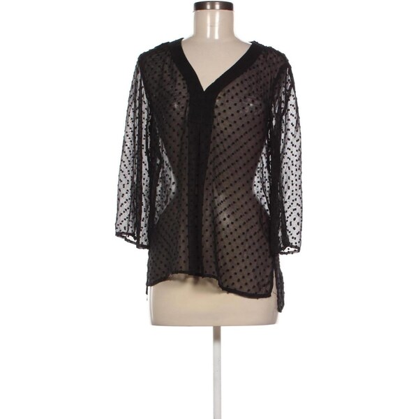 Dámska blúza Esprit 65795954