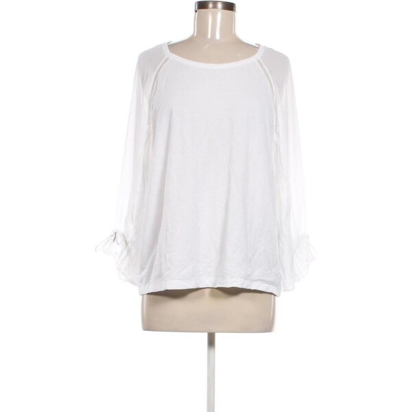 Dámska blúza Unbranded 65795942