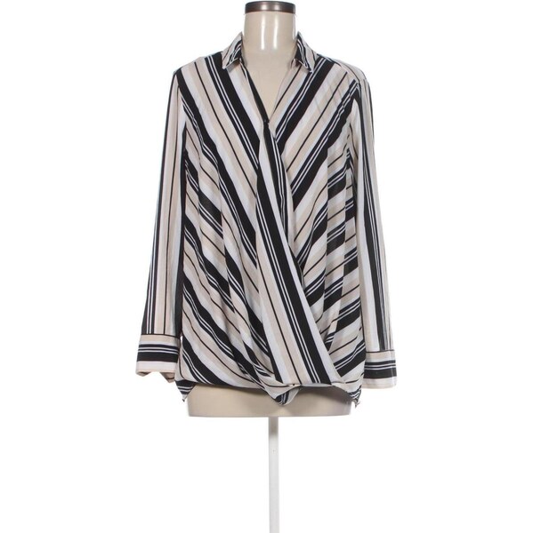 Dámska blúza C&A 65795955