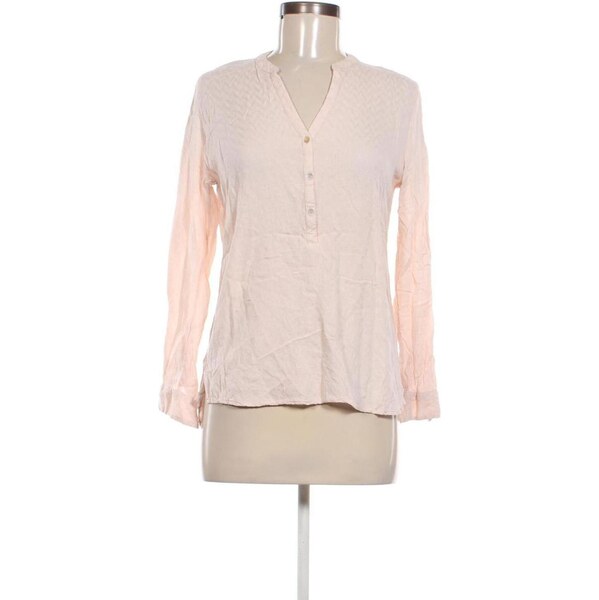 Dámska blúza Jacqueline De Yong 65795934