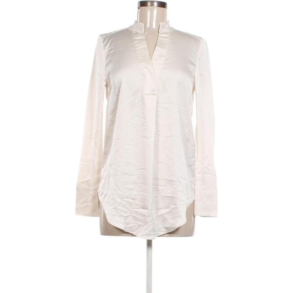 Dámska blúza H&M 65795935