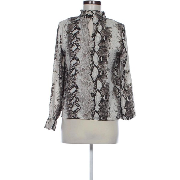 Dámska blúza ONLY 65795926