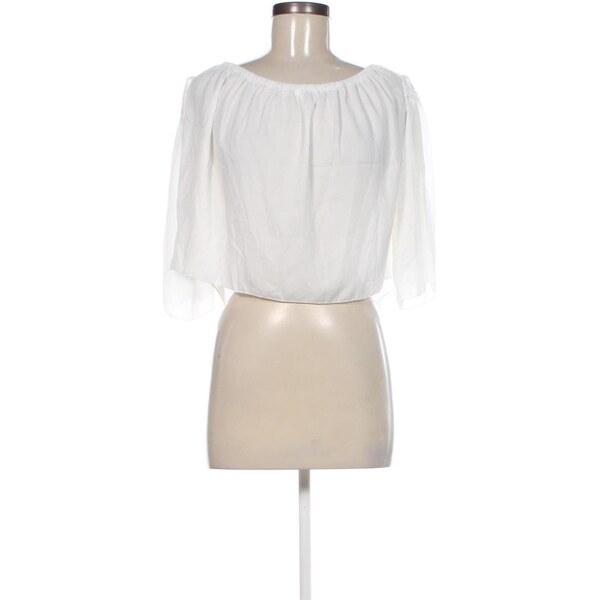 Dámska blúza Unbranded 65795945