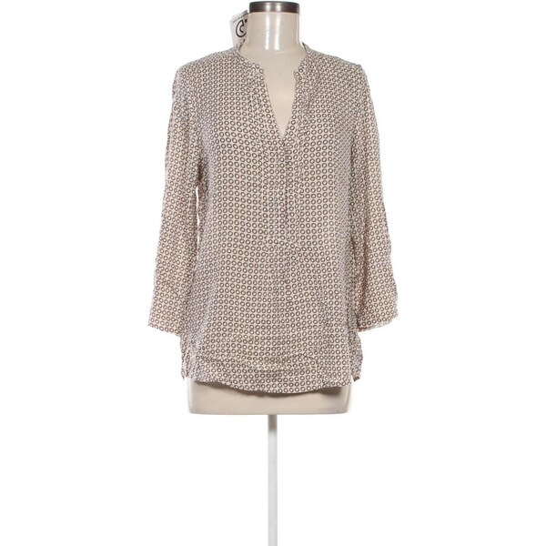 Dámska blúza Jad 65795970