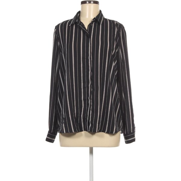 Dámska košeľa H&M 65795936