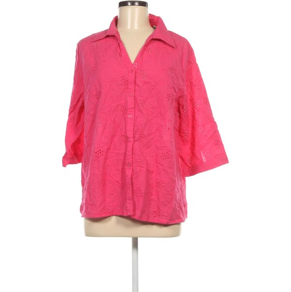 Dámska košeľa Unbranded 65795964