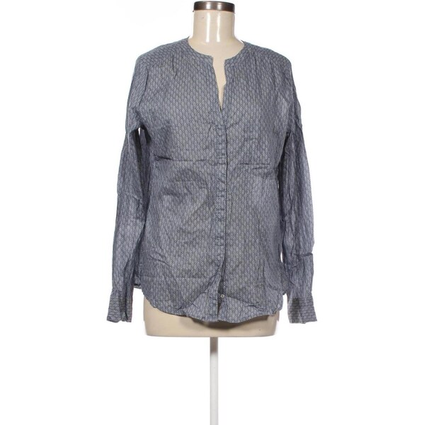 Dámska blúza Marc OPolo 65795965