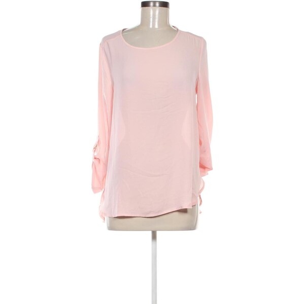 Dámska blúza Atmosphere 65795973