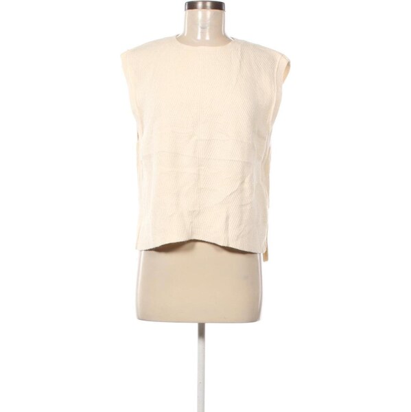 Dámsky pulóver Tom Tailor 65796000