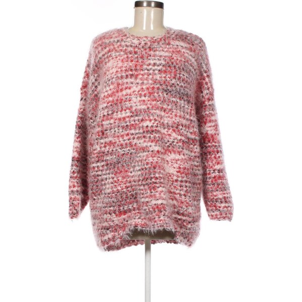 Dámsky pulóver Monki 65795993