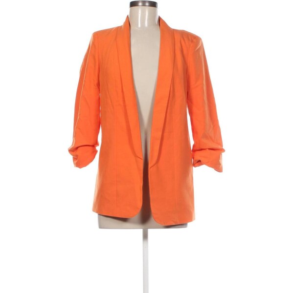 Dámske sako Pieces 65796002