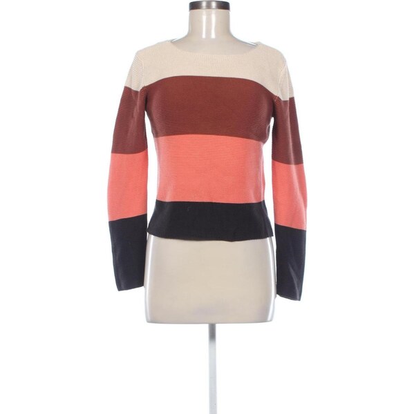 Dámsky pulóver S.Oliver 65796019