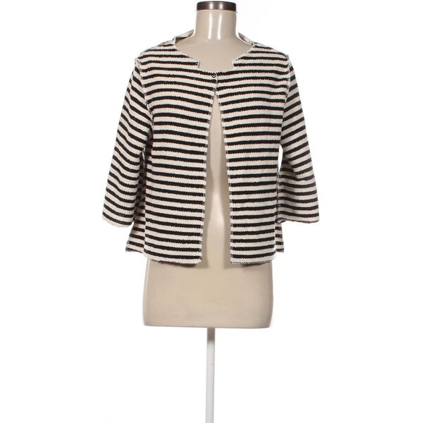 Dámsky kardigán Unbranded 65796024