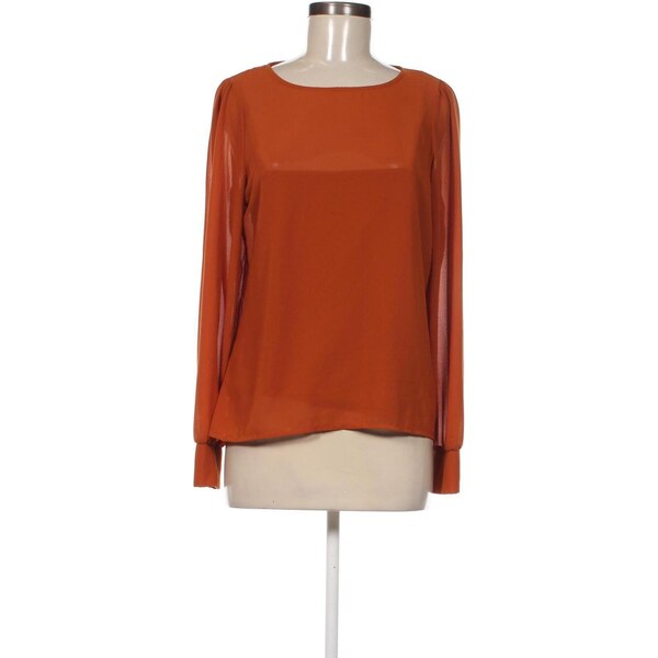 Dámska blúza ONLY 65796200