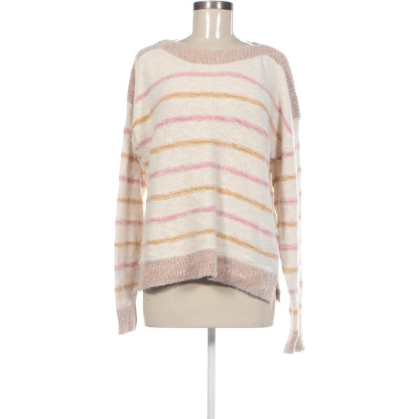 Dámsky pulóver Springfield 65796216