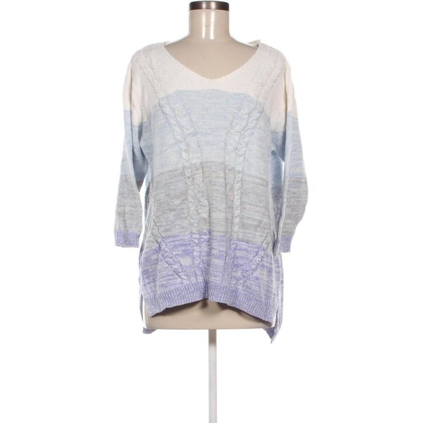 Dámsky pulóver Rockmans 65796218