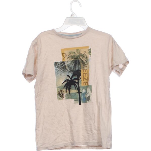 Detské tričko Protest 65796208