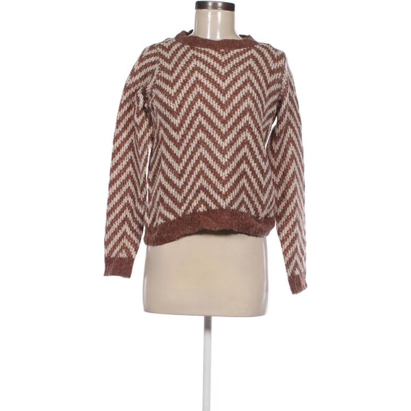 Dámsky pulóver Vera Mont 65796238